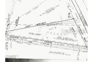 3001 S Atlantic Ave, New Smyrna Beach, FL 32169, Sold 09/24/03