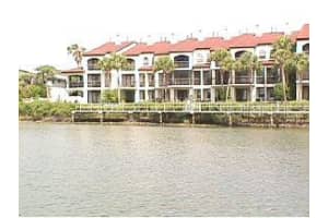 140 Marina Bay Dr, New Smyrna Beach, FL 32169, Sold 08/29/03