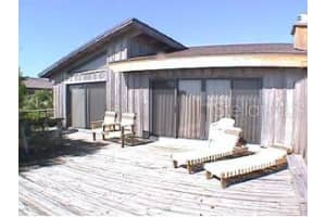 4355 S Atlantic Ave, New Smyrna Beach, FL 32169, Sold 08/26/03