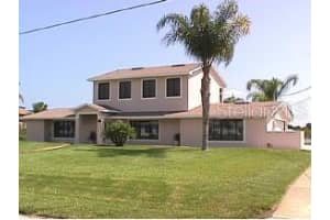 127 Palm Breeze Dr, Edgewater, FL 32141, Sold 06/15/04