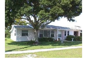 216 Desoto Dr, New Smyrna Beach, FL 32169, Sold 10/01/03