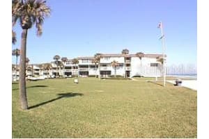 4841 Saxon Dr, New Smyrna Beach, FL 32169, Sold 12/01/03