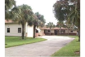 444 Desoto Dr, New Smyrna Beach, FL 32169, Sold 11/21/03