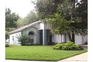 533 Cedaredge Dr, New Smyrna Beach, FL 32168, Sold 03/10/04