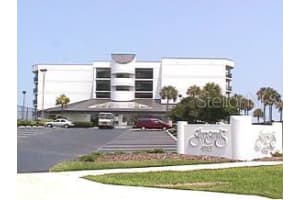 4865 S Atlantic Ave, New Smyrna Beach, FL 32169, Sold 12/30/03