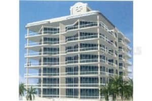 4207 S Atlantic Ave, New Smyrna Beach, FL 32169, Sold 07/20/04