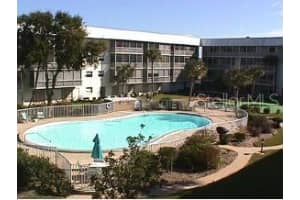 315 Causeway N, New Smyrna Beach, FL 32169, Sold 03/02/04