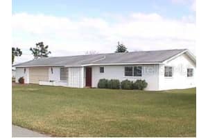 201 Castile St, New Smyrna Beach, FL 32169, Sold 04/02/04