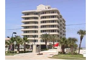 4207 S Atlantic Ave, New Smyrna Beach, FL 32169, Sold 12/15/03