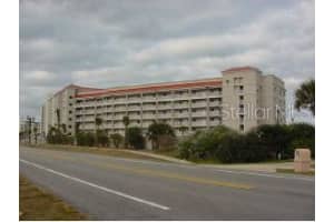 5501 S Atlantic Ave, New Smyrna Beach, FL 32169, Sold 01/30/04