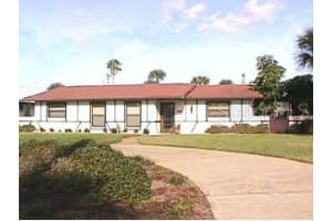 323 Desoto Dr, New Smyrna Beach, FL 32169, Sold 02/24/04