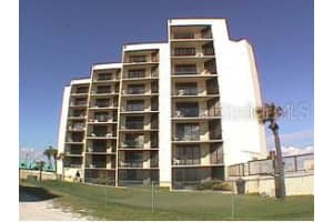 3405 S Atlantic Ave, New Smyrna Beach, FL 32169, Sold 03/19/04