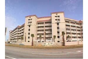 5501 S Atlantic Ave, New Smyrna Beach, FL 32169, Sold 02/27/04