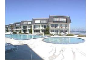 4831 Saxon Dr, New Smyrna Beach, FL 32169, Sold 03/01/04