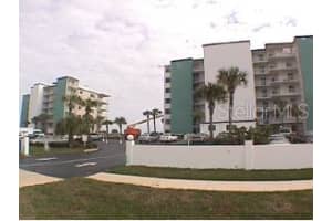 5301 S Atlantic Ave, New Smyrna Beach, FL 32169, Sold 04/26/04
