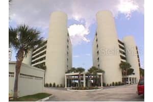 4493 S Atlantic Ave, New Smyrna Beach, FL 32169, Sold 03/15/04