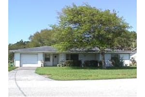 455 Desoto Dr, New Smyrna Beach, FL 32169, Sold 06/07/04