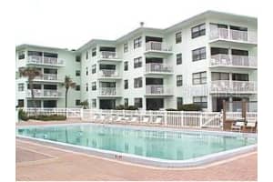 1571 S Atlantic Ave, New Smyrna Beach, FL 32169, Sold 04/30/04
