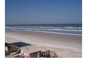 4495 S Atlantic Ave, New Smyrna Beach, FL 32169, Sold 07/13/04