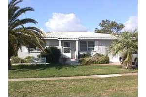 214 Desoto Dr, New Smyrna Beach, FL 32169, Sold 04/26/04