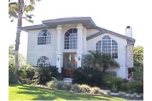 2124 Villa Way, New Smyrna Beach, FL 32169, Sold 06/24/04