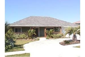 2137 Villa Way, New Smyrna Beach, FL 32169, Sold 07/27/04