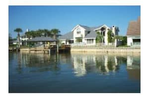 1206 Commodore Dr, New Smyrna Beach, FL 32168, Sold 05/11/05
