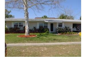 212 Desoto Dr, New Smyrna Beach, FL 32169, Sold 06/17/04
