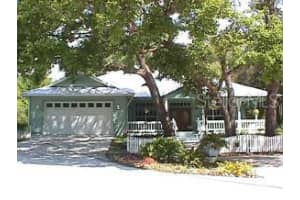 2441 Lake Waterford Blvd, New Smyrna Beach, FL 32168, Sold 08/20/04