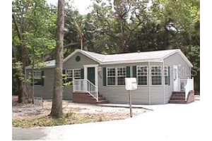 2048 Porto Blvd, New Smyrna Beach, FL 32168, Sold 07/19/04