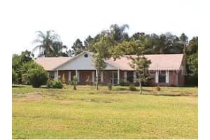3568 Omni Cir, Edgewater, FL 32141, Sold 11/15/04