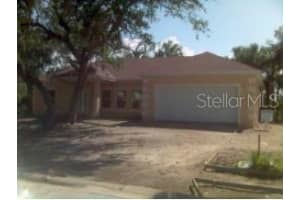 2085 Maltese Ln, New Smyrna Beach, FL 32168, Sold 03/09/05