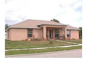 2091 Maltese Ln, New Smyrna Beach, FL 32168, Sold 01/25/05