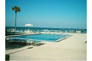4849 Saxon Dr, New Smyrna Beach, FL 32169, Sold 07/27/04