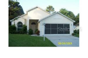 609 Celito Dr, New Smyrna Beach, FL 32168, Sold 08/17/04
