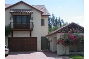 127 Marina Bay Dr, New Smyrna Beach, FL 32169, Sold 01/31/05