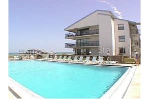 4801 Saxon Dr, New Smyrna Beach, FL 32169, Sold 10/29/04