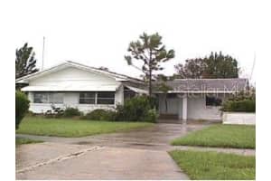 218 Desoto Dr, New Smyrna Beach, FL 32169, Sold 01/14/05