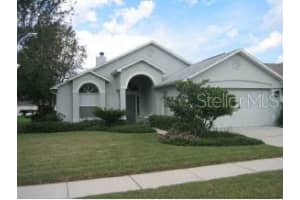 1110 Plover Pl, New Smyrna Beach, FL 32168, Sold 01/07/05