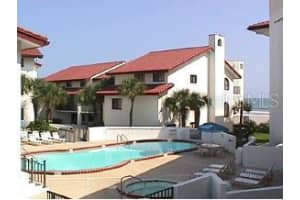 3001 S Atlantic Ave, New Smyrna Beach, FL 32169, Sold 04/01/05