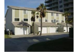 4205 S Atlantic Ave, New Smyrna Beach, FL 32169, Sold 01/28/05