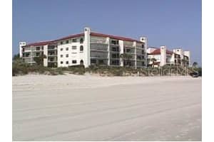 3001 S Atlantic Ave, New Smyrna Beach, FL 32169, Sold 02/28/05
