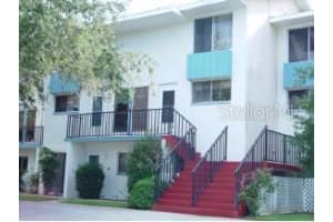 805 Schoolway Ave, New Smyrna Beach, FL 32169, Sold 02/18/05