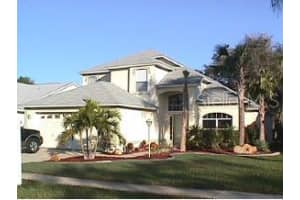 1104 Plover Pl, New Smyrna Beach, FL 32168, Sold 04/19/05