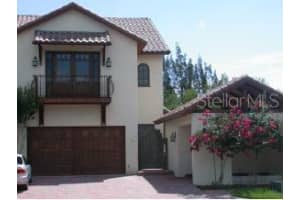 125 Marina Bay Dr, New Smyrna Beach, FL 32169, Sold 09/23/05