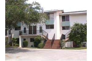 805 Schoolway Ave, New Smyrna Beach, FL 32169, Sold 03/18/05