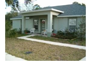 2075 Maltese Ln, New Smyrna Beach, FL 32168, Sold 04/08/05