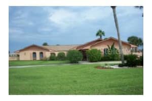 304 Desoto Dr, New Smyrna Beach, FL 32169, Sold 02/28/05