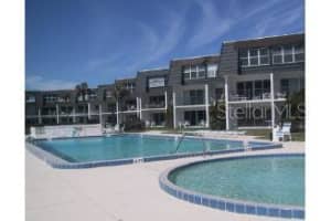 4831 Saxon Dr, New Smyrna Beach, FL 32169, Sold 03/31/05
