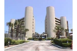 4493 S Atlantic Ave, New Smyrna Beach, FL 32169, Sold 04/11/05